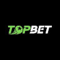 topbet247com