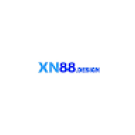 Xn88design