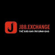 j88exchange