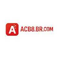 acb8brcom