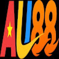 Au887com