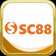 sc88trade
