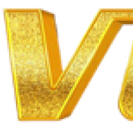 V6betinfo