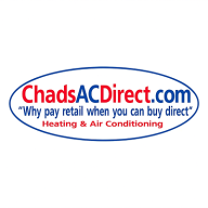 ChadsACDirect