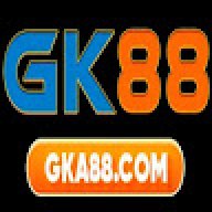 Gka88com