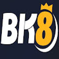 bk88itcom