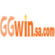 Ggwinsacom1