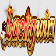 luckywinitcom