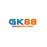 Gk88vnlive
