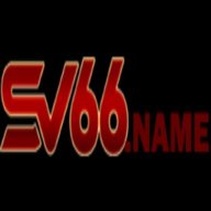 Sv66name
