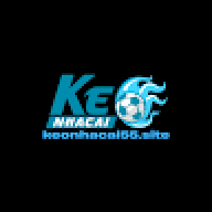 keonhacai55site