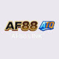 af88link