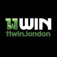 winlondon1