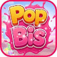 popbisbet
