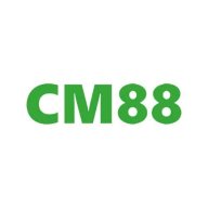cm88day