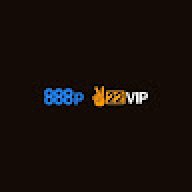 888Part