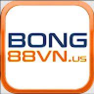 Bong88vnus