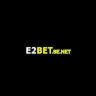 E2betsenet