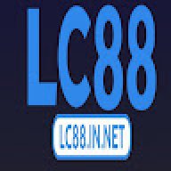 lc88innet2