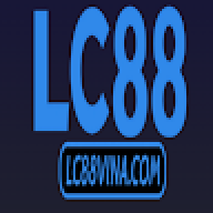 lc88vinacom1
