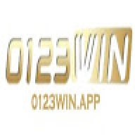 0123winapp