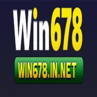 win678innetv