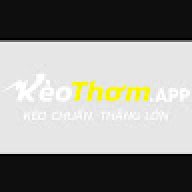 keothomapp