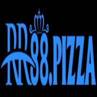 rr88pizza1vn