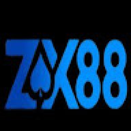 Zx88chat