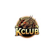 Kculbinnet