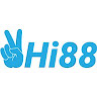 hi88vn8com