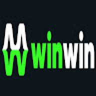 winwinproonline