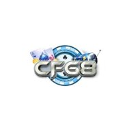 Cf68innet