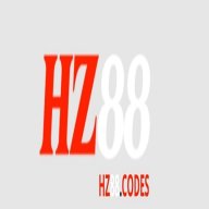 HZ88Codesv