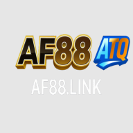af88linkvn1
