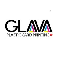GlavaPlasticCard