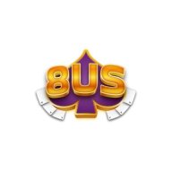 8Usinnet