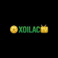 entrakcom6