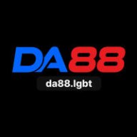 da88lgbt