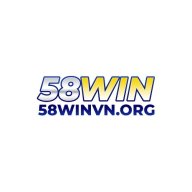 58winvnorgvn