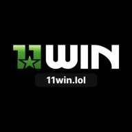 11winlol