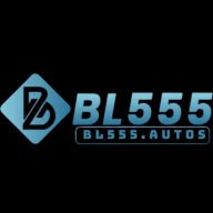 bl555autos