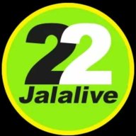 jajalive22com