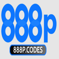 888pcodes