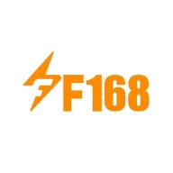 f168sydney