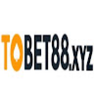 Tobet88xyz