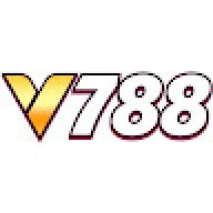 v778org