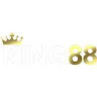 king88monster