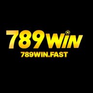 789winfastvn