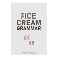 icecreamgrammar71